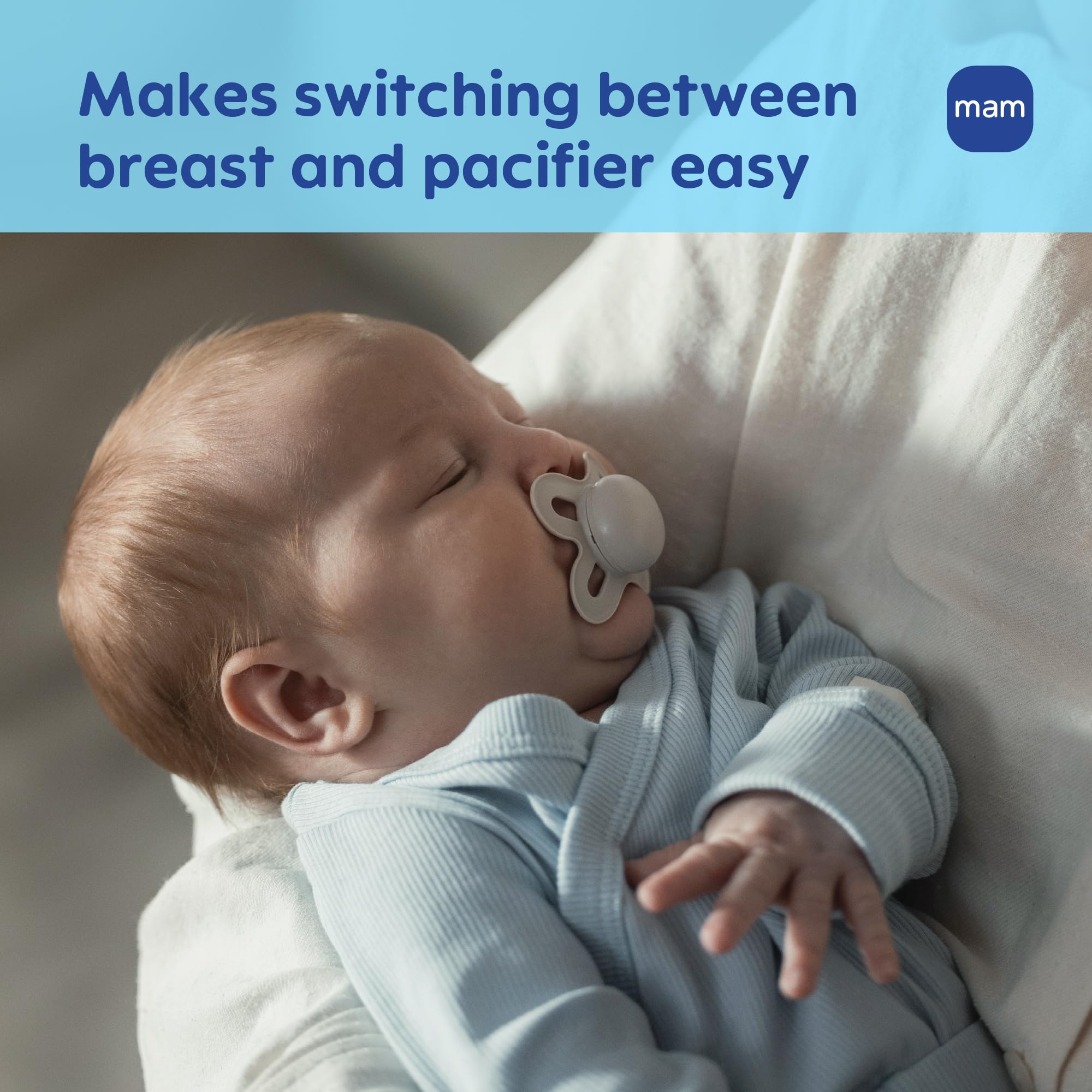 Two-pack packaging delivers everyday backups and convenience for busy families.
