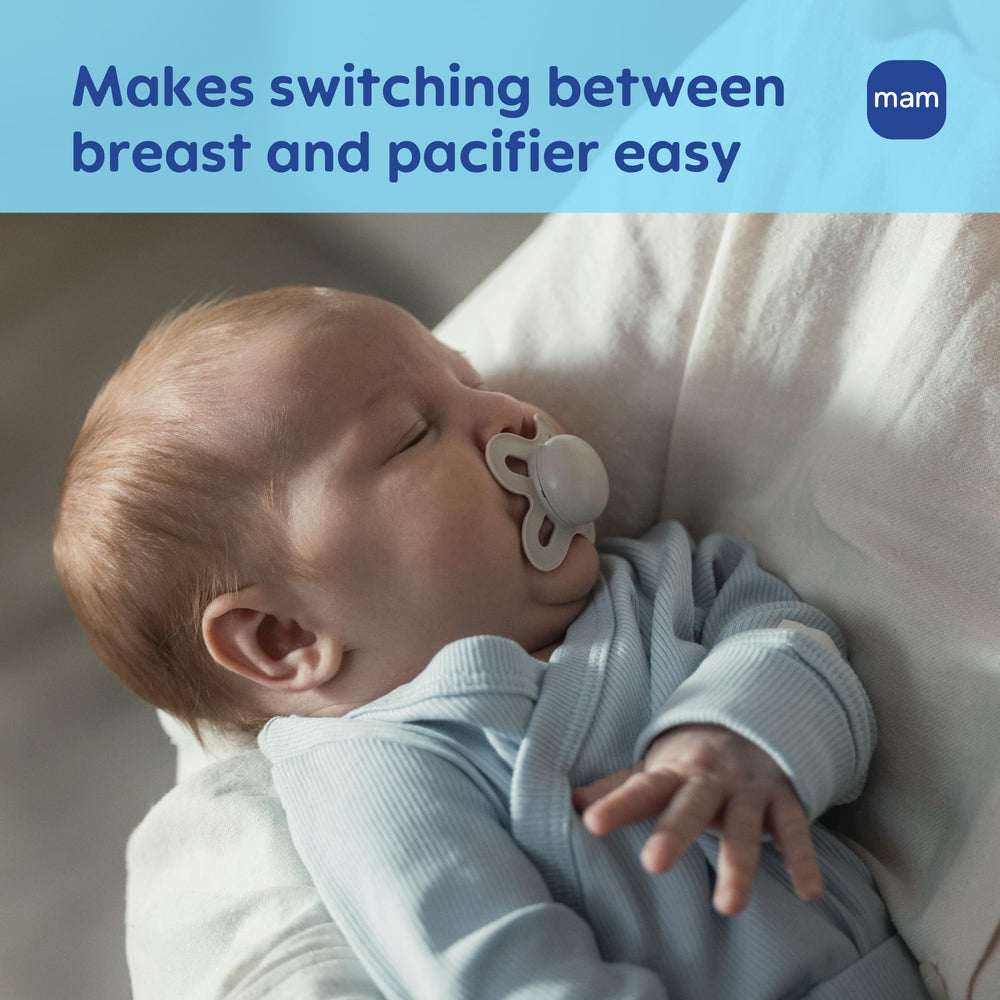 Two-pack packaging delivers everyday backups and convenience for busy families.