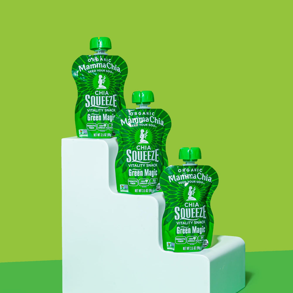 Packaging highlights omega-3 content and 1200 mg label.
