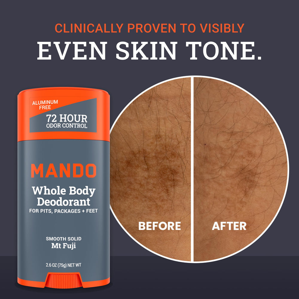 72-hour odor control claim supported by pH-optimized formula.