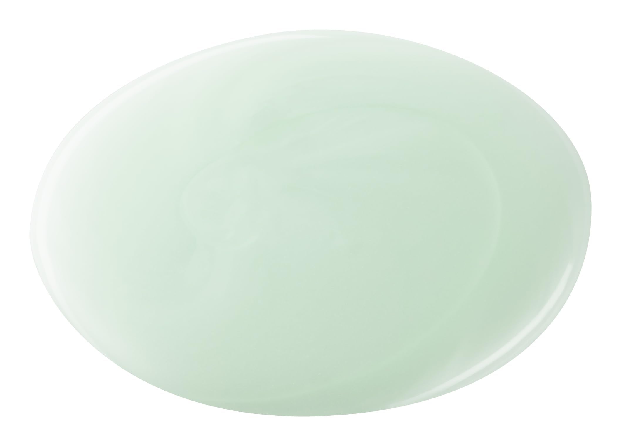 Mane 'n Tail Herbal Gro Shampoo lather close-up suggests gentle cleansing.