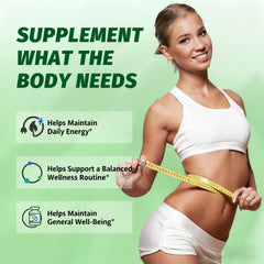 Manewu Berberine capsules alongside cinnamon-bergamot for antioxidant synergy.