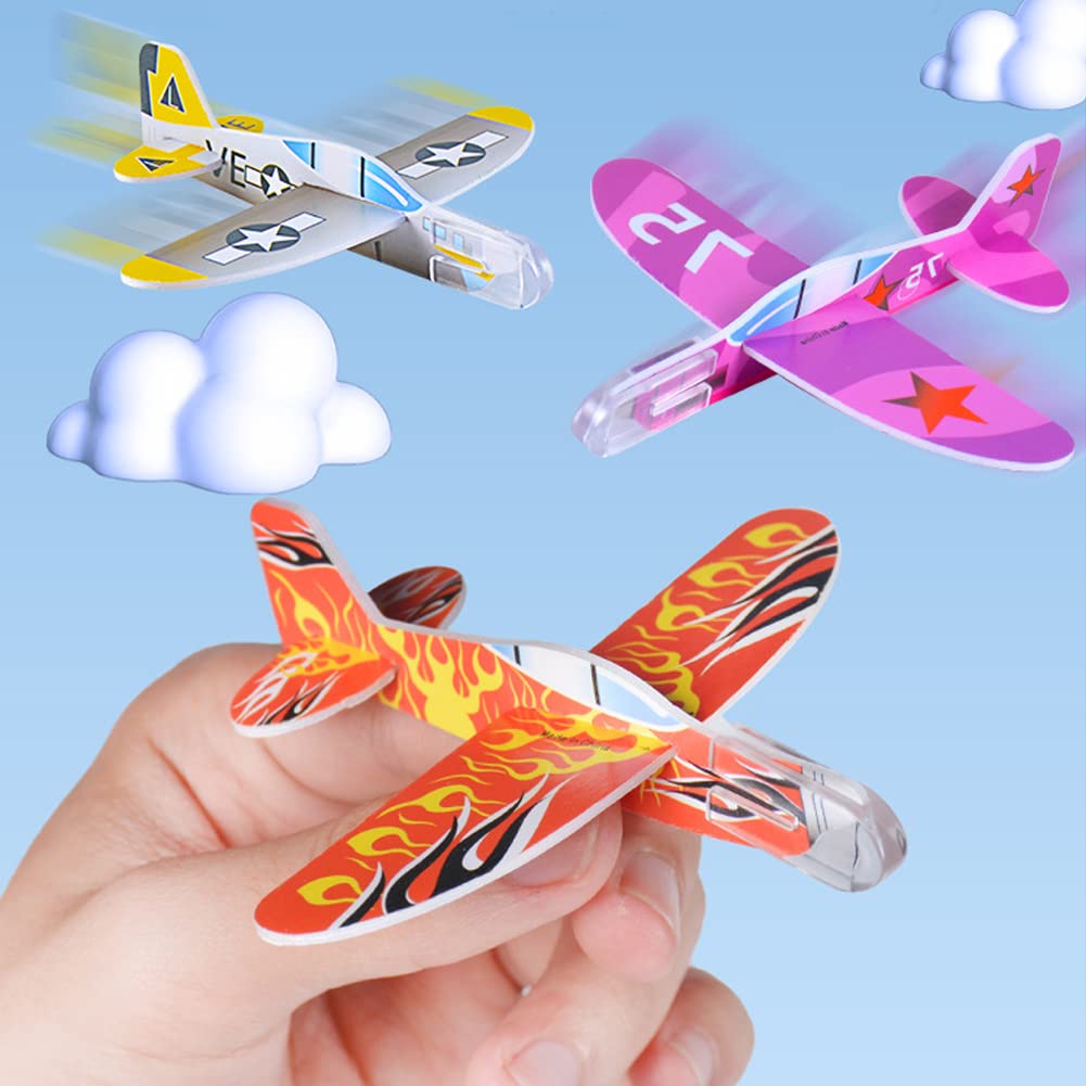 Manmel durable lightweight foam material safe for children