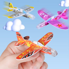 Manmel durable lightweight foam material safe for children