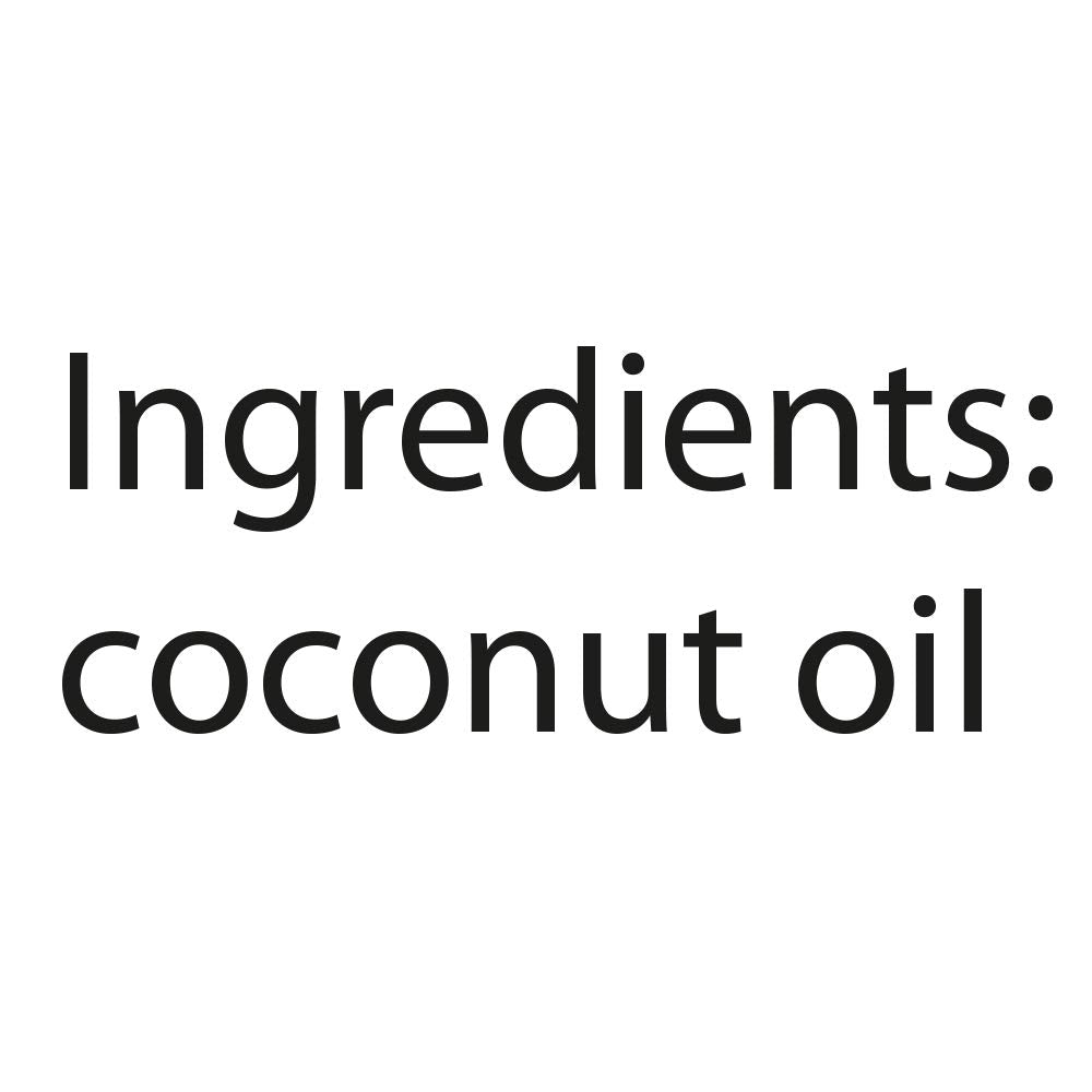 Mantova coconut oil spray on kitchen counter ready for daily use