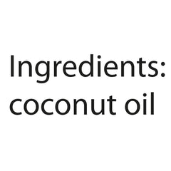 Mantova coconut oil spray on kitchen counter ready for daily use