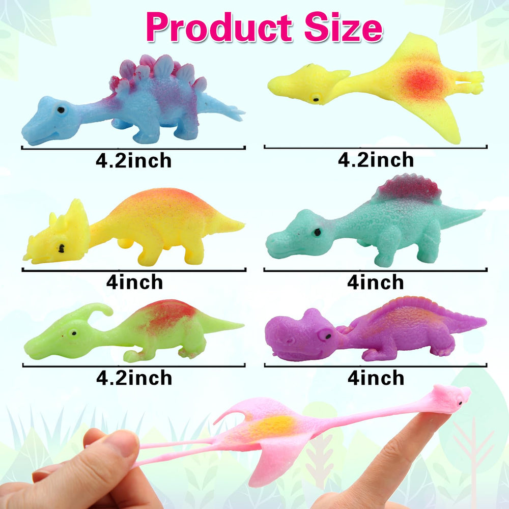 Mantyplay classroom prizes dino-fun toys; ideal rewards for students.