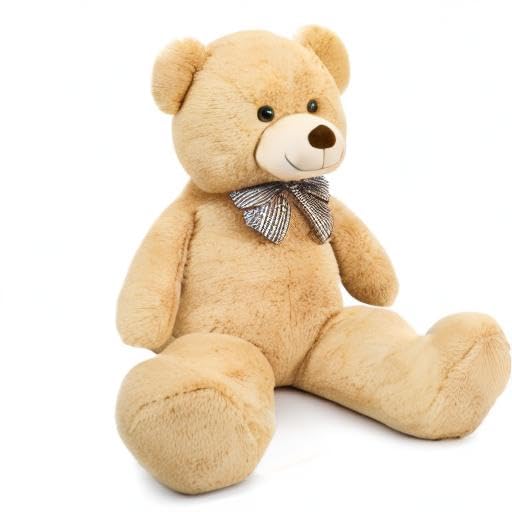 MaoGoLan cherished gift teddy elevates celebrations and memories.