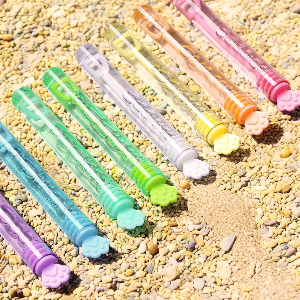 Mapixo ABS non-toxic materials designed for kid-friendly play