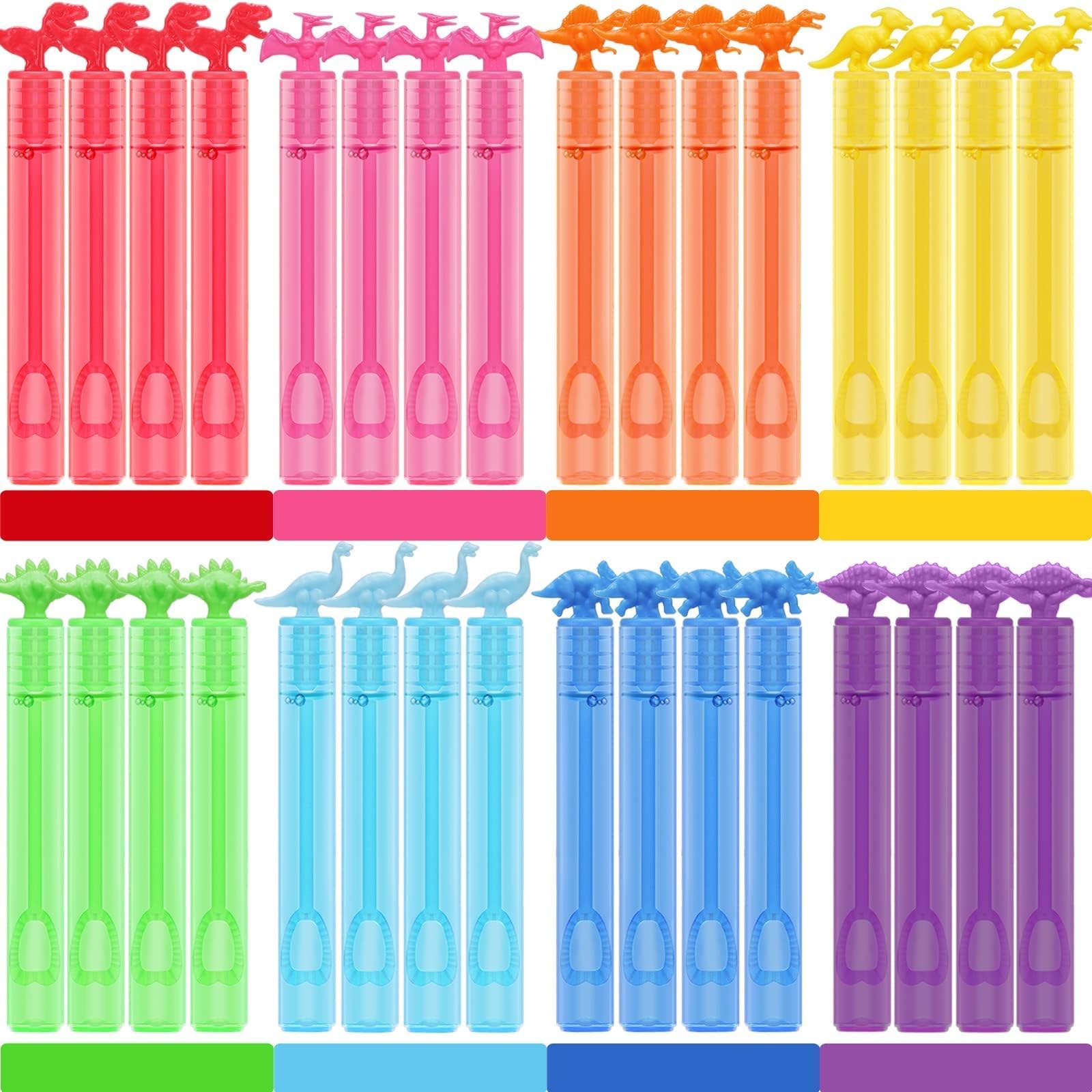 Mapixo bath time bubbles outdoors provide refreshing, kid-friendly entertainment.