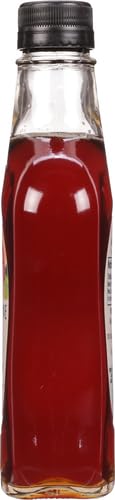 Maple Grove Farms Pure Maple Syrup glaze for roasted vegetables