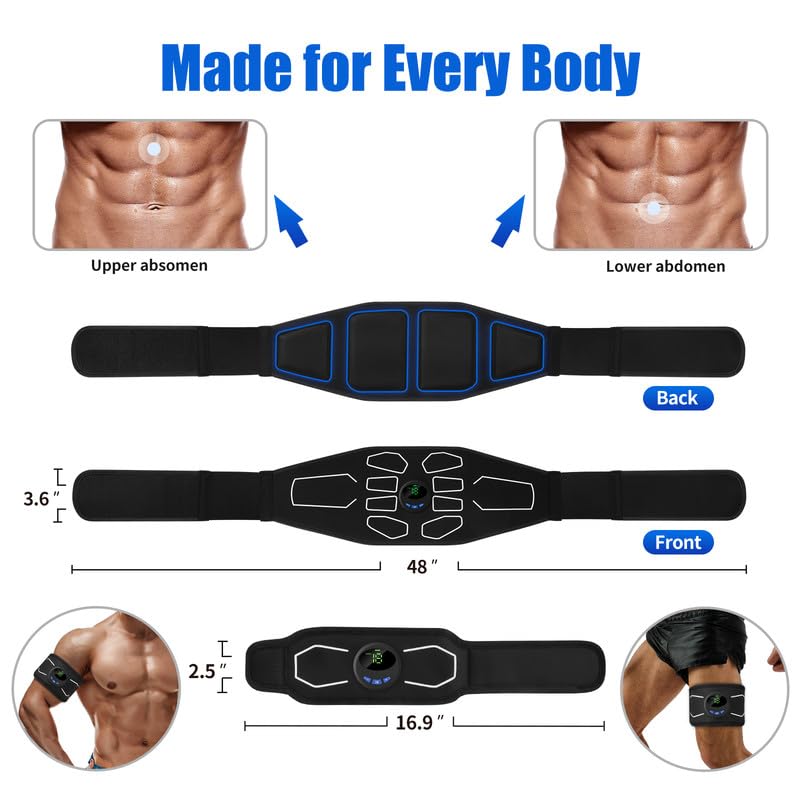 MarCoolTrip MZ compact control panel keeps mode and intensity at a glance.
