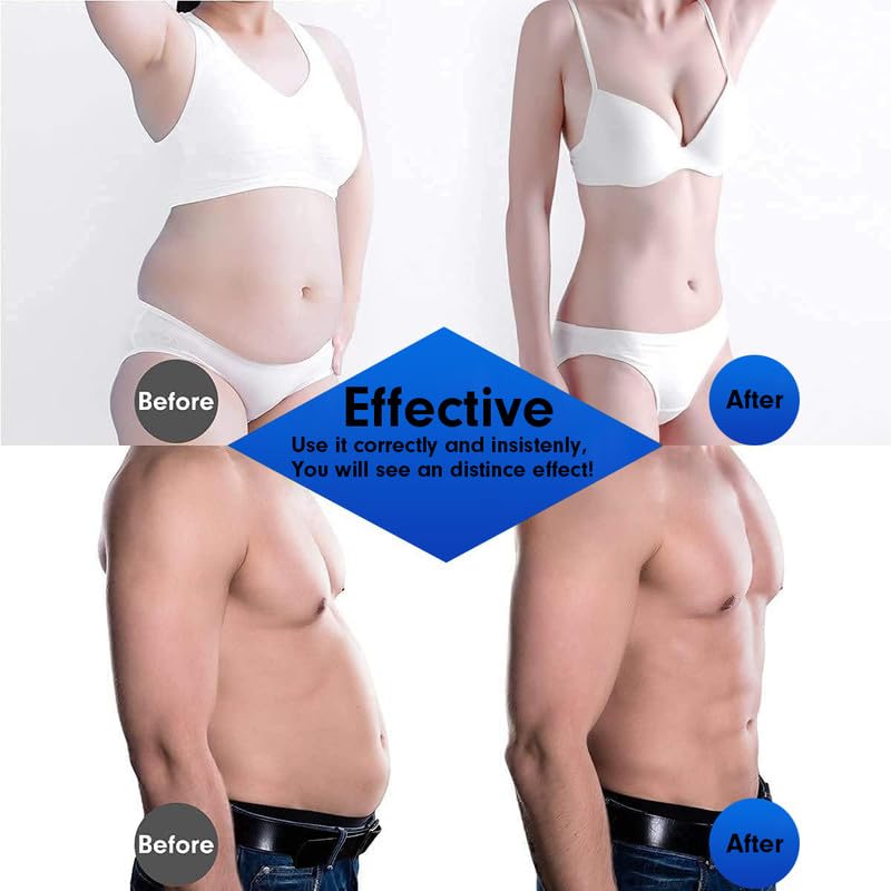 MarCoolTrip MZ portable fitness device fits into daily life for quick sessions.
