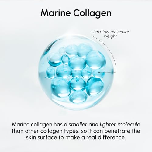 MAREE Lip Mask in winter dry lip setting