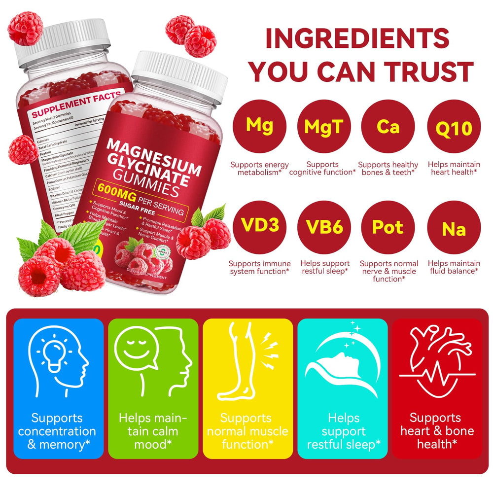 Mariayu packaging side view highlights non-GMO and sugar-free qualities