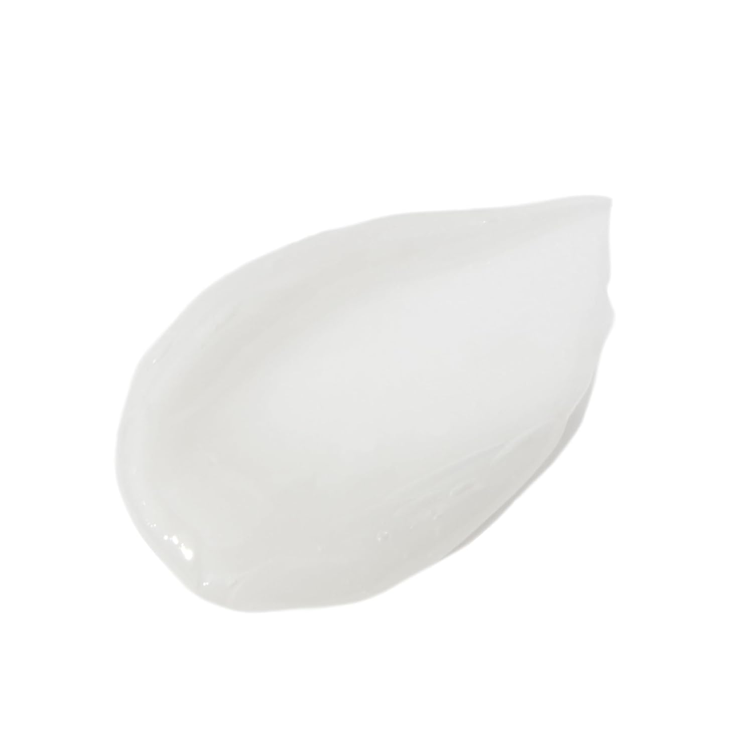 Mario Badescu Acai & Vanilla Lip Balm travel compact highlighted with key ingredients.