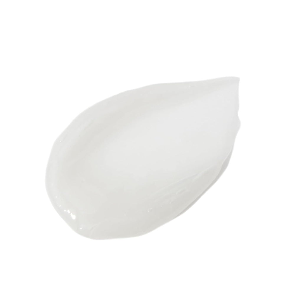 Mario Badescu Acai & Vanilla Lip Balm travel compact highlighted with key ingredients.