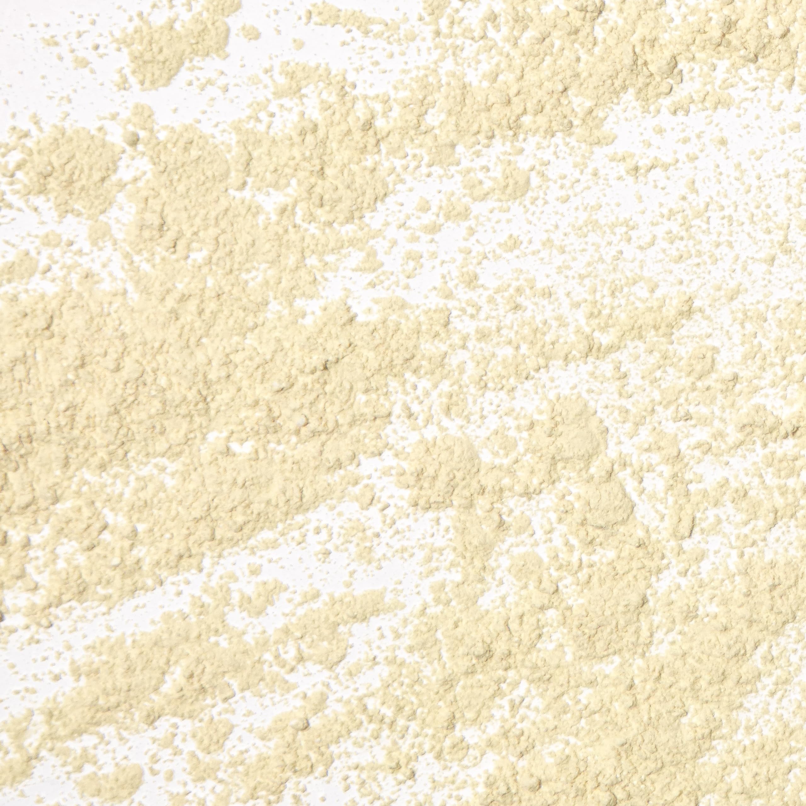 Mario Badescu zinc oxide and sulfur formula image emphasizes blemish support.
