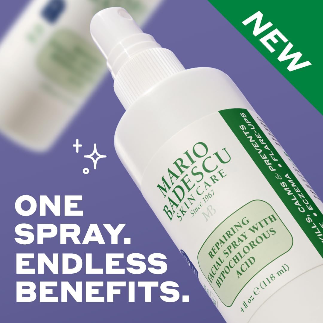 Label close-up showing fragrance-free formula for sensitive skin