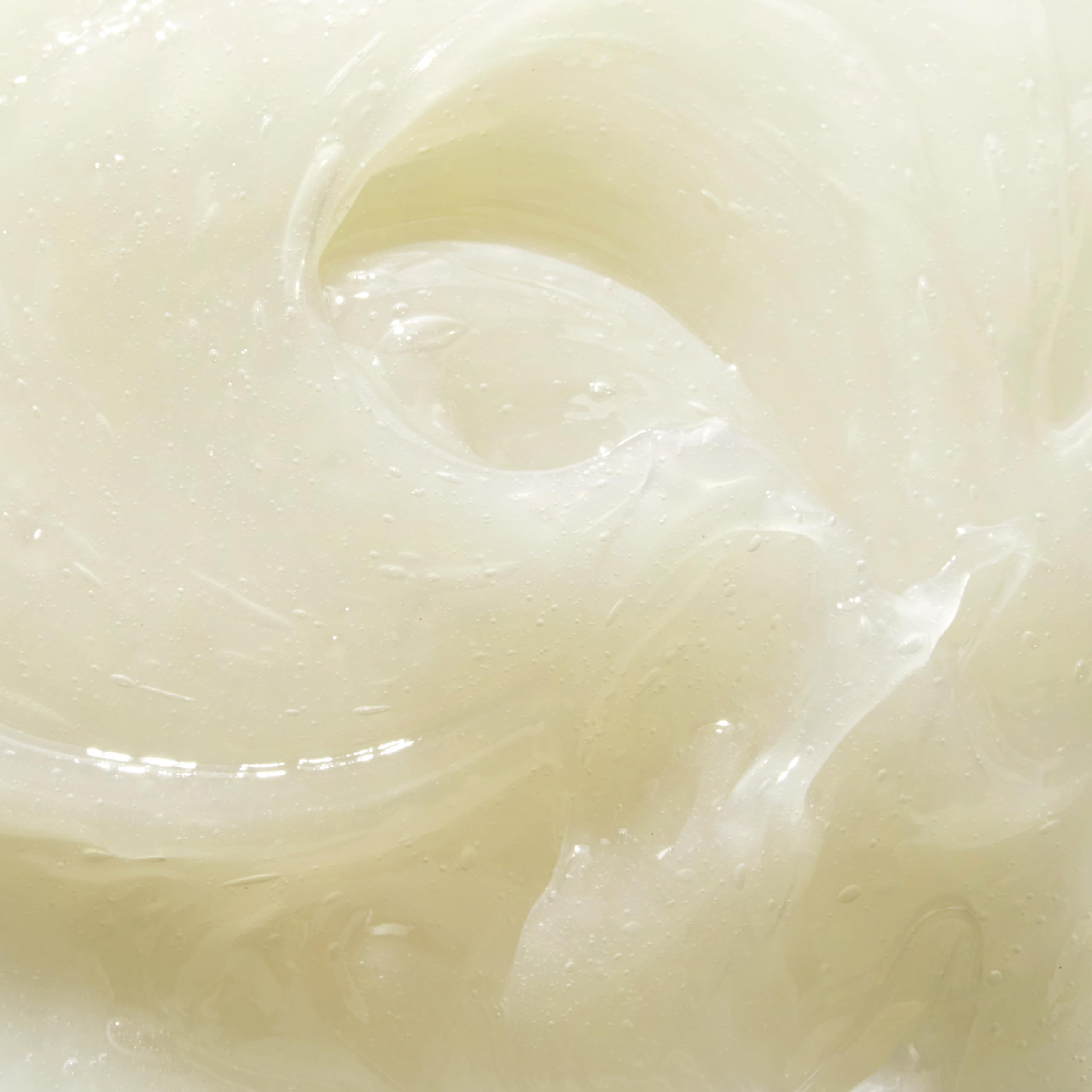 Mario Badescu Lip Mask coconut mango scent highlights relaxing coconut aroma