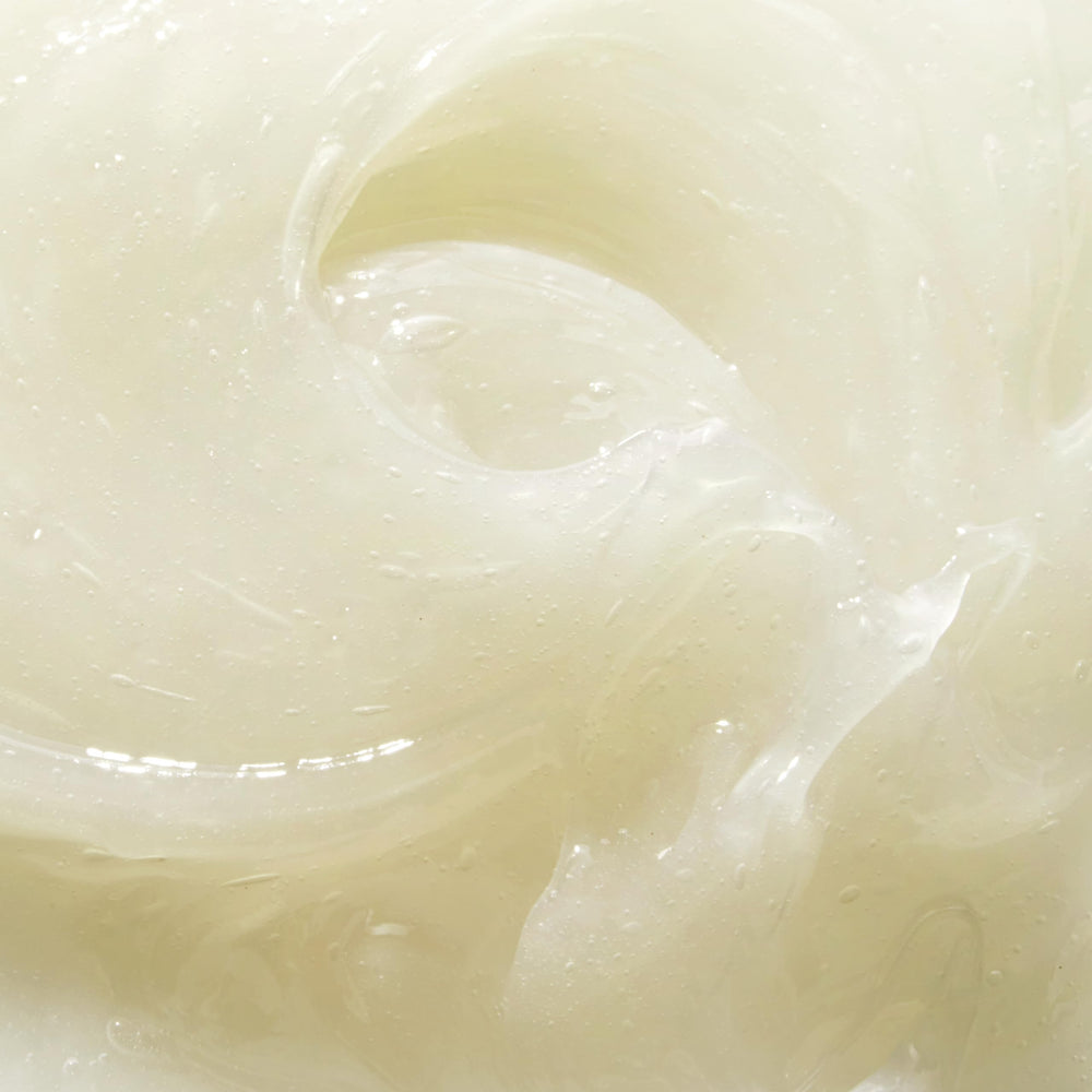 Mario Badescu Lip Mask coconut mango scent highlights relaxing coconut aroma