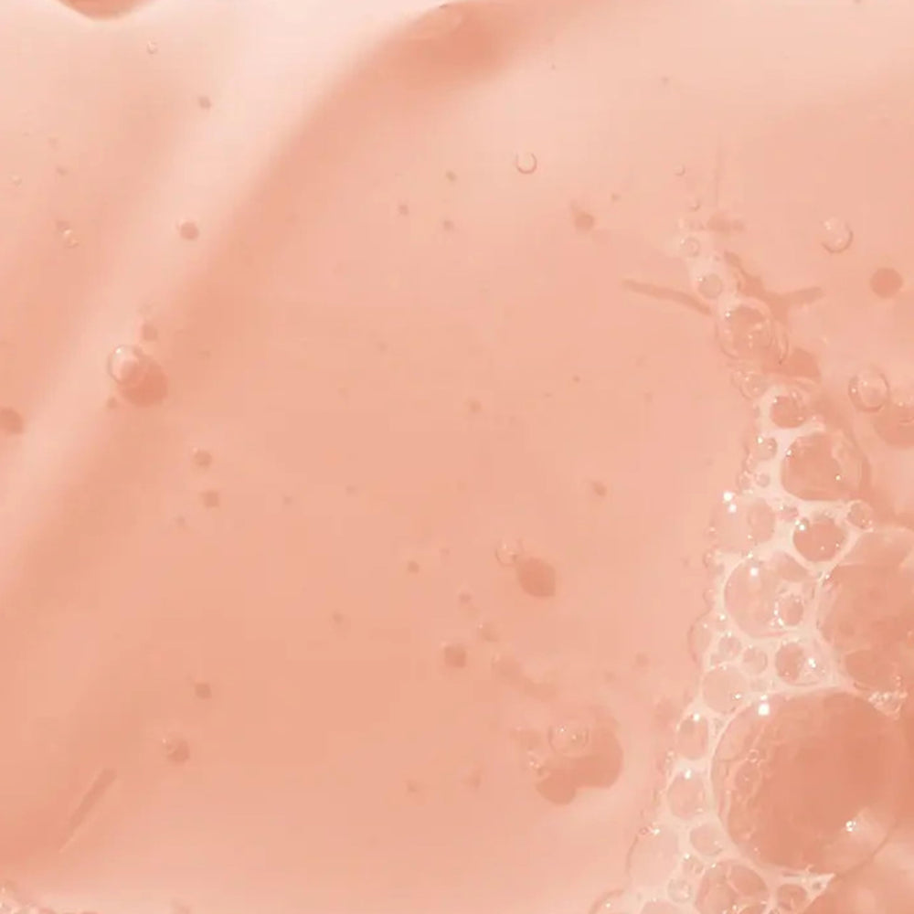 Mario Badescu Rose Body Soap after-use soft skin glow image
