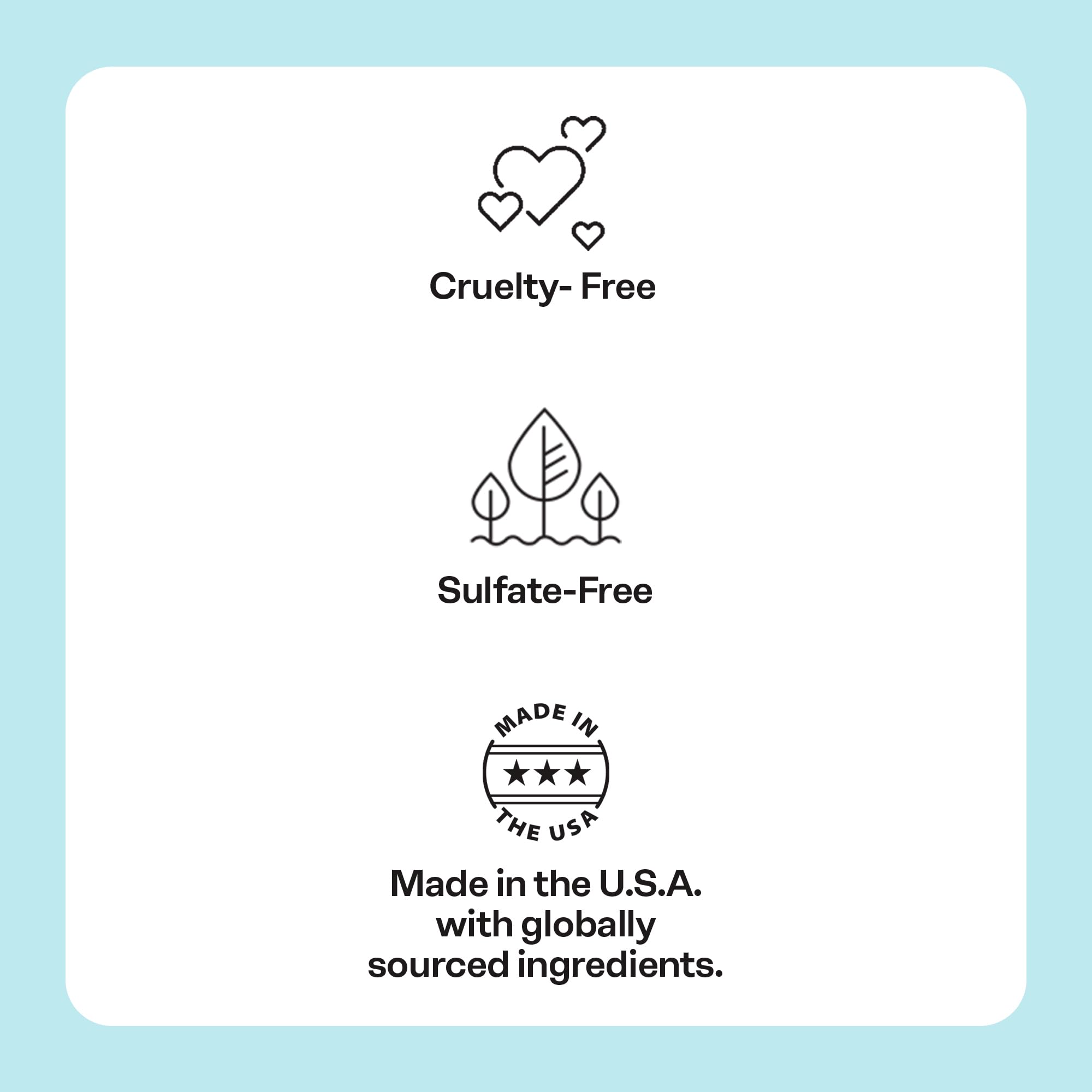 Kaolin clay action lifting impurities for balanced pores