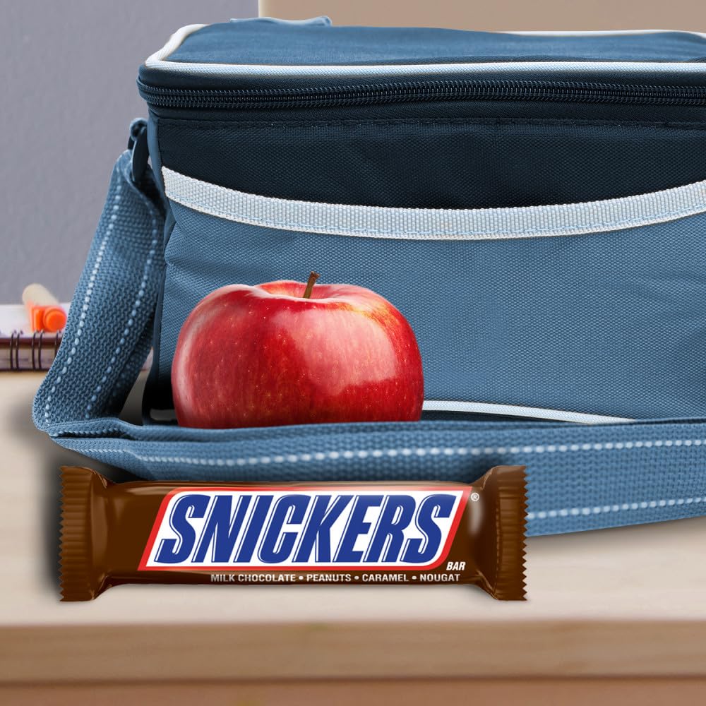 Mars 3 Musketeers Milk Chocolate Bar light, fluffy chocolate indulgence