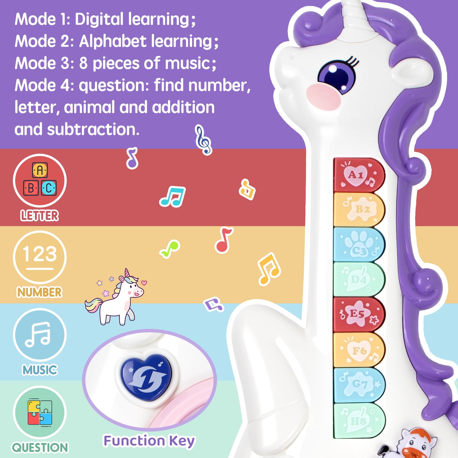 Marstone interactive quiz mode boosts problem solving through playful challenges.