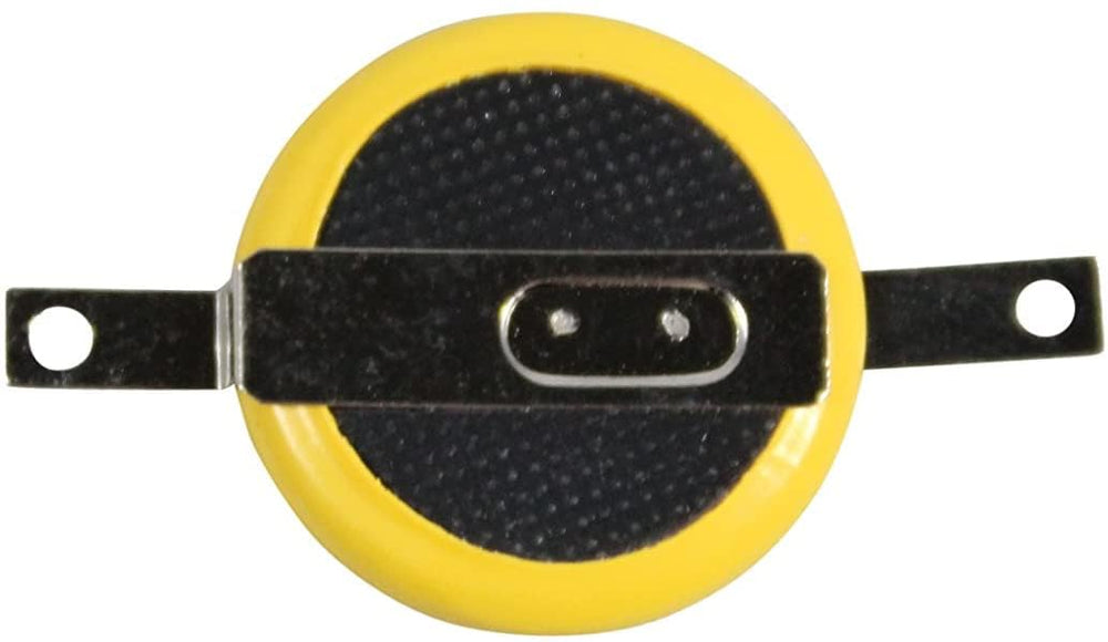 Mart Cobra CR1616 3V battery supports long-lasting game saves on classic cartridges.
