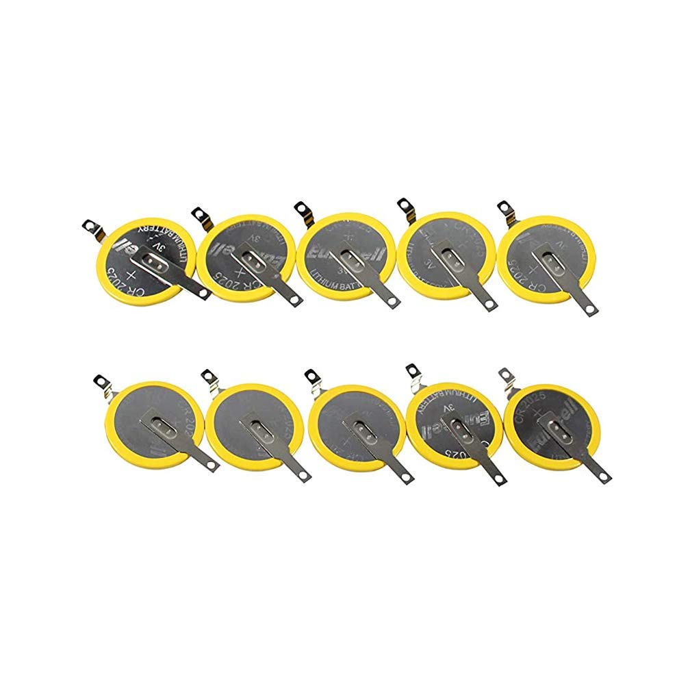 Mart Cobra battery for GameCube memory and other devices