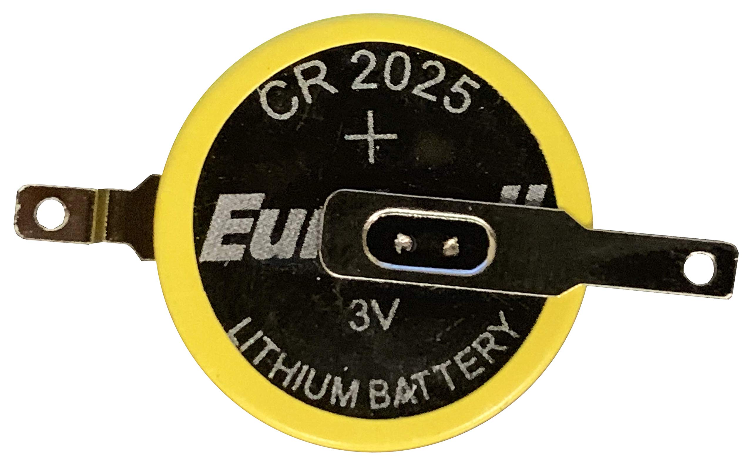 Mart Cobra tool-assisted installation visual with screwdriver aiding easy swap