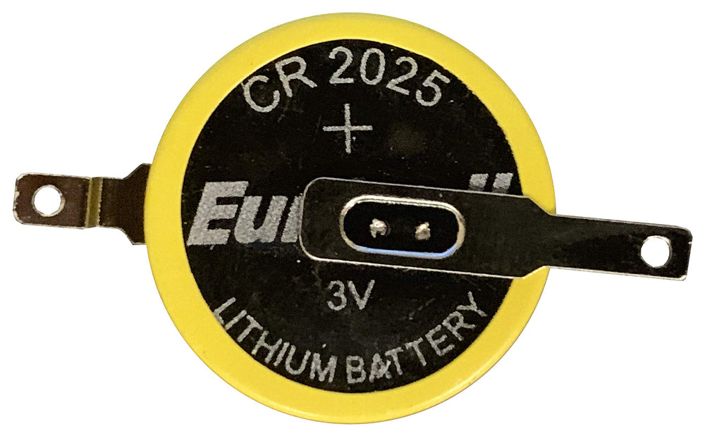 Mart Cobra tool-assisted installation visual with screwdriver aiding easy swap