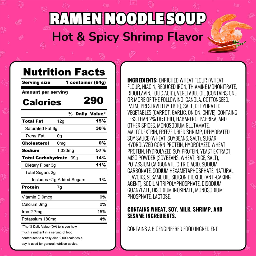 Steaming noodles in a Maruchan cup evoke comforting warmth during breaks.