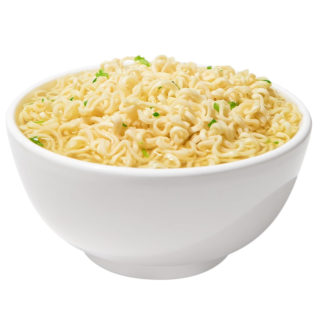 Maruchan Ramen Chicken dorm-friendly snack with easy preparation