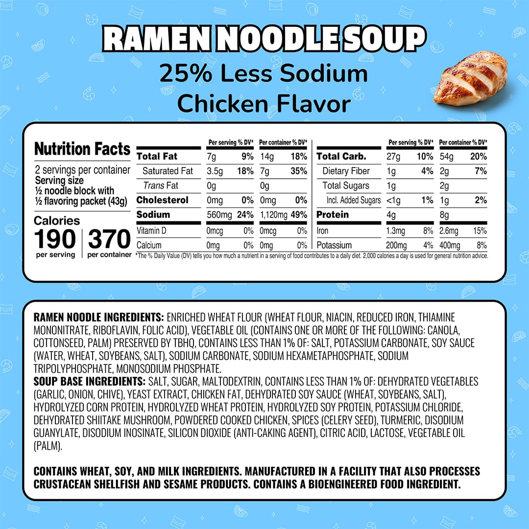 Maruchan ramen on stovetop cooking ready in minutes