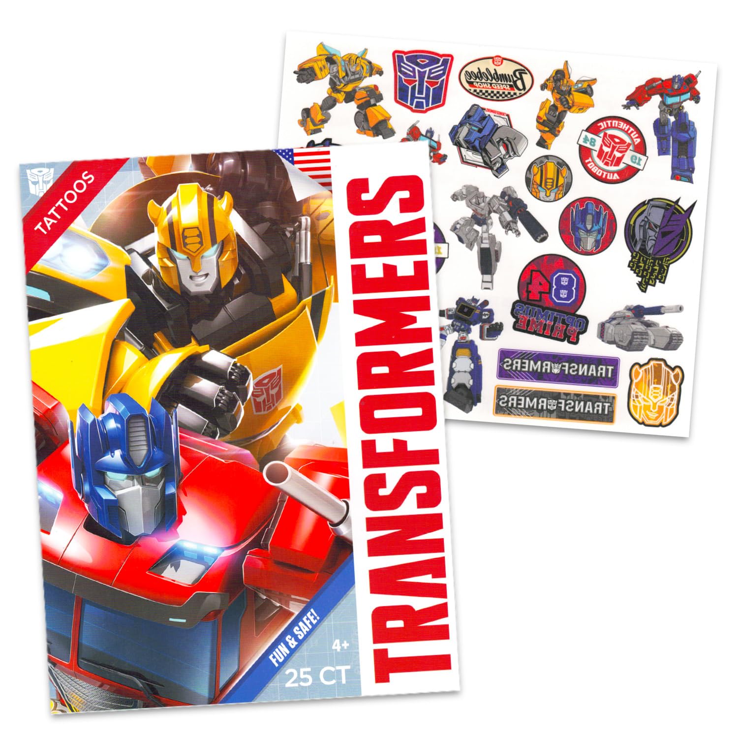 Marvel 150-piece set enables creative dress-up ideas for events.