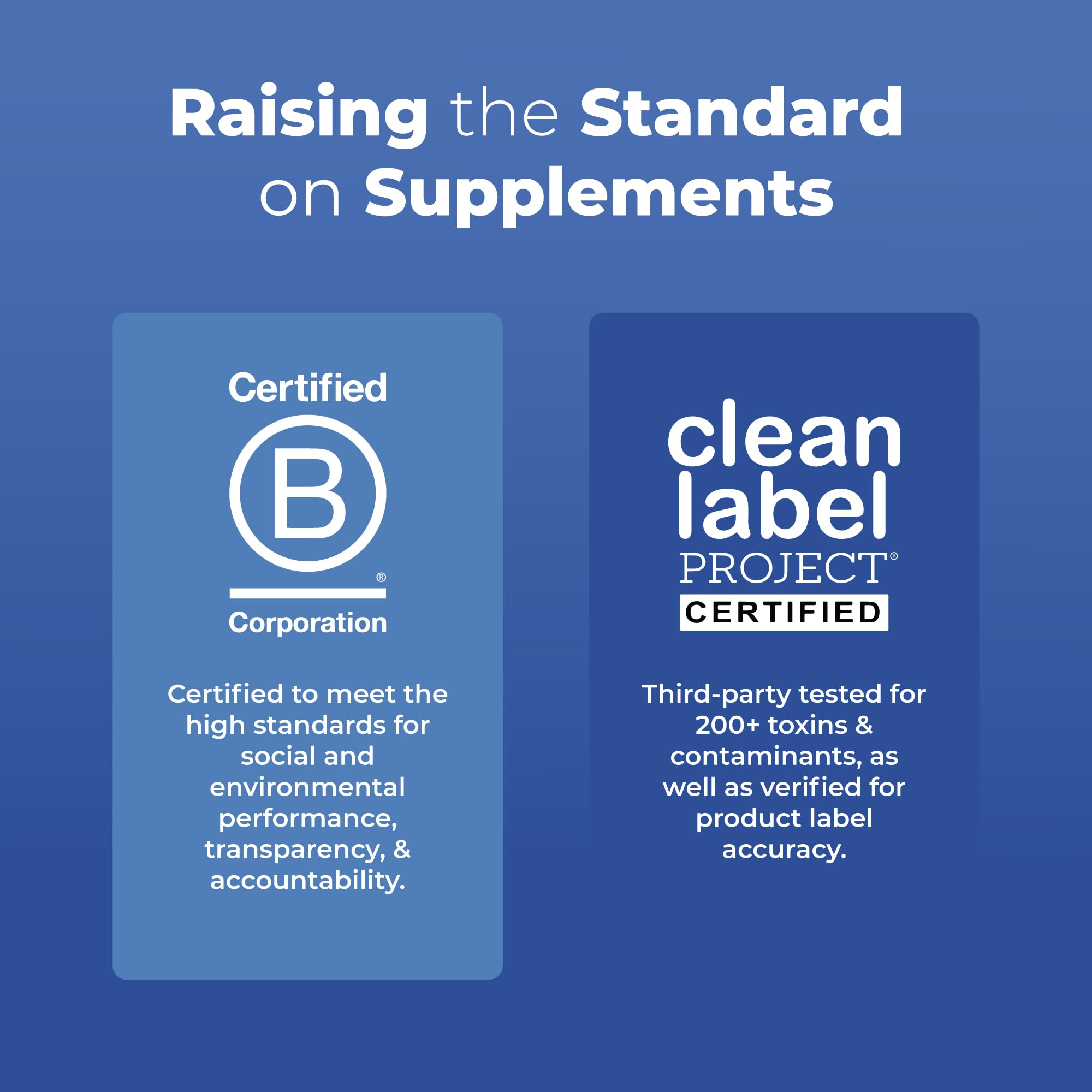 Closeup of Corebiome butyrate capsules showcases plant-based formulation.