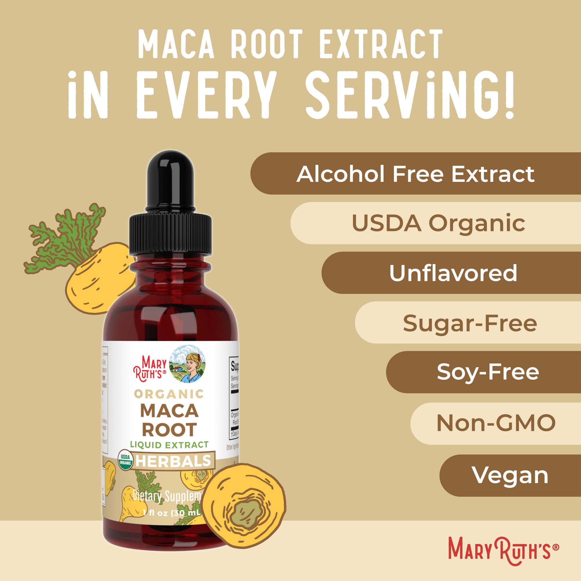 Vegan formula supports plant-based diets with clean ingredients