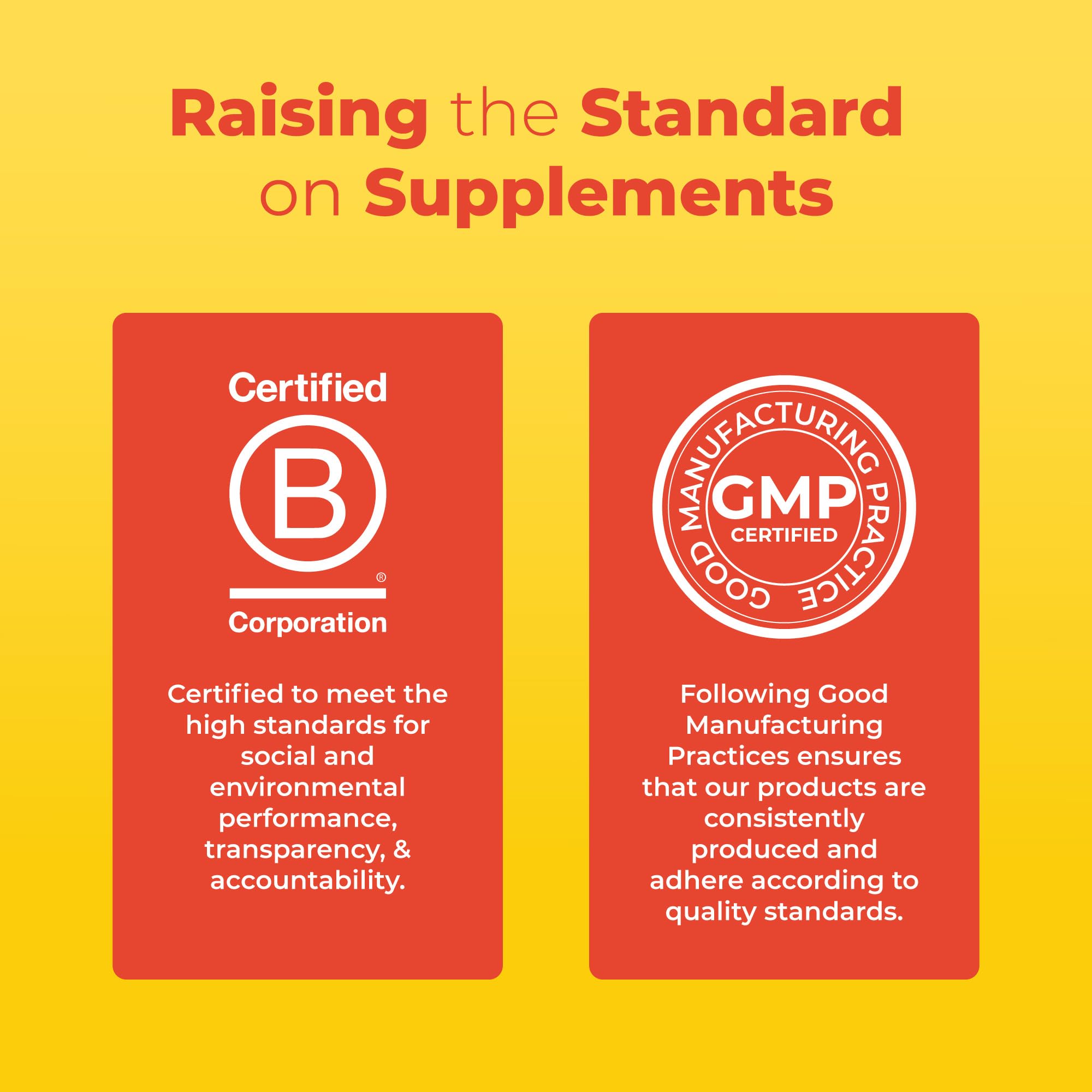 MaryRuth's Organics Pumpkin Seed Oil label highlighting organic certification