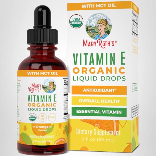 Age-based dosing guidance displayed on the label for users.