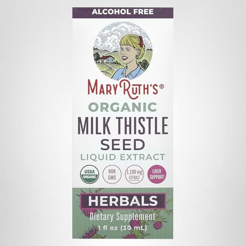 Women-owned MaryRuth's brand drops shown for convenient supplementation