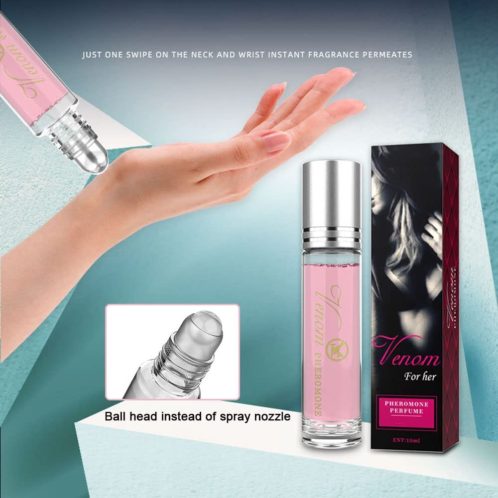 Masatow sensual perfume oil close-up for intimate everyday use.