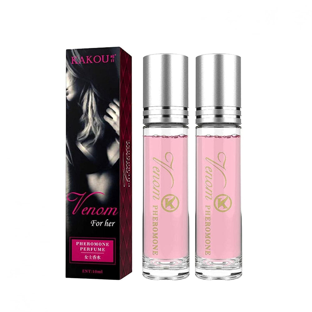 Masatow travel-friendly perfume roll-on pack for quick reapplication.
