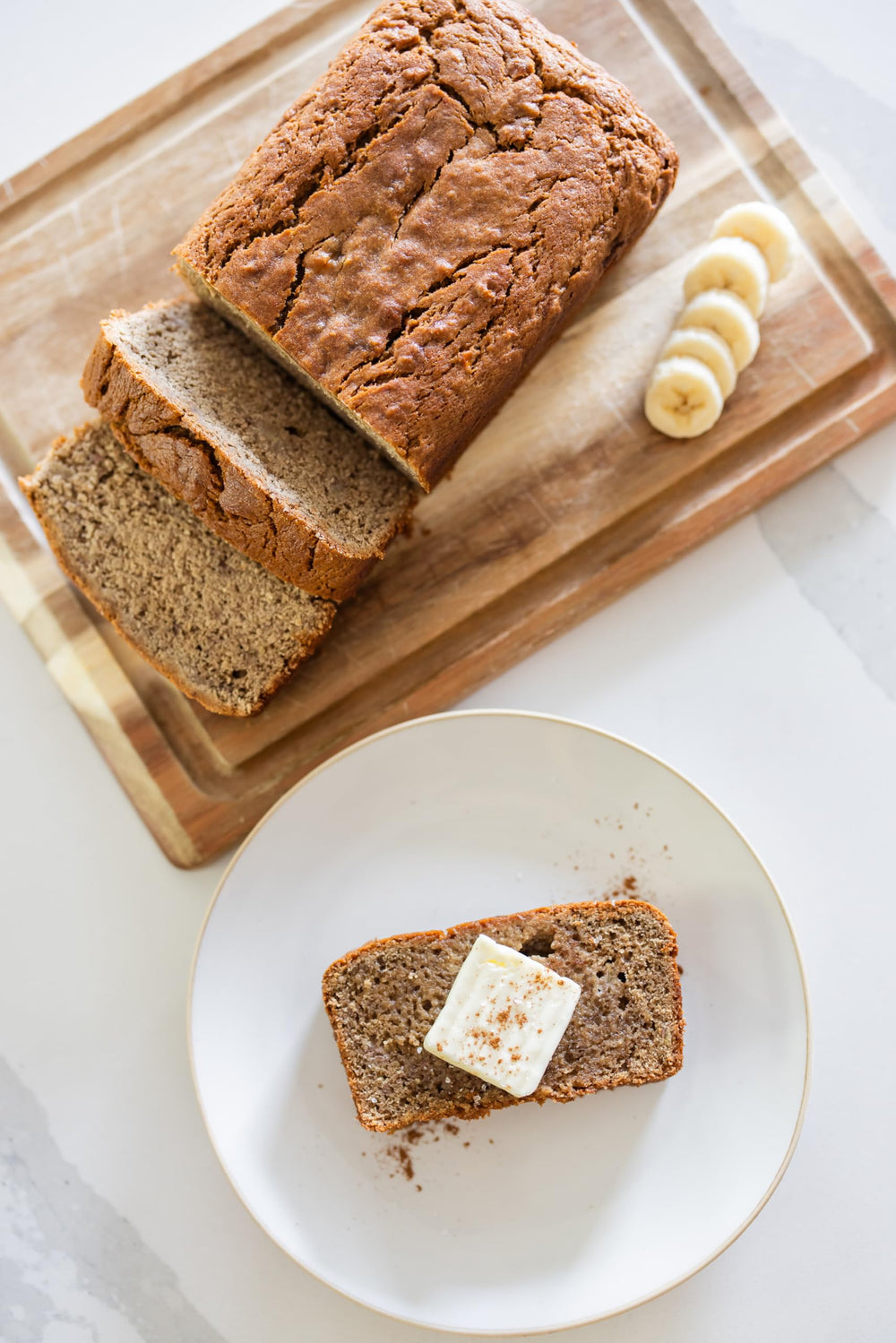 Maskal Teff flour ideal for cookies and desserts with tender crumb