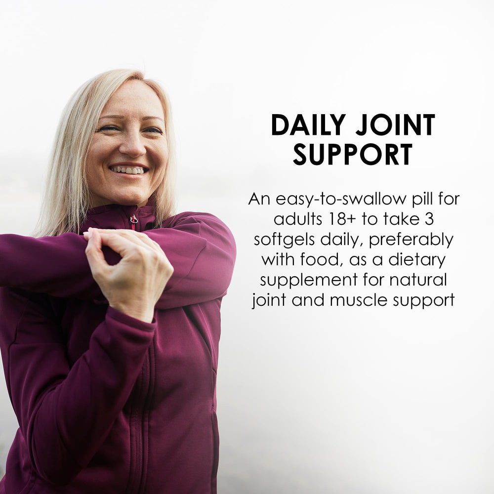 MASON NATURAL packaging front highlights decades of trusted supplement quality.