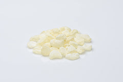 MASTISHOP Chios Mastiha aroma profile, balsamic piney herbal notes
