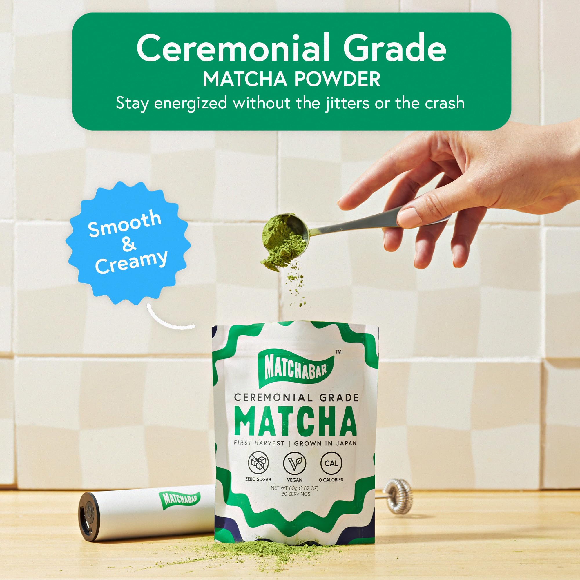 MATCHABAR family-farm Kagoshima fields highlighting traditional cultivation.