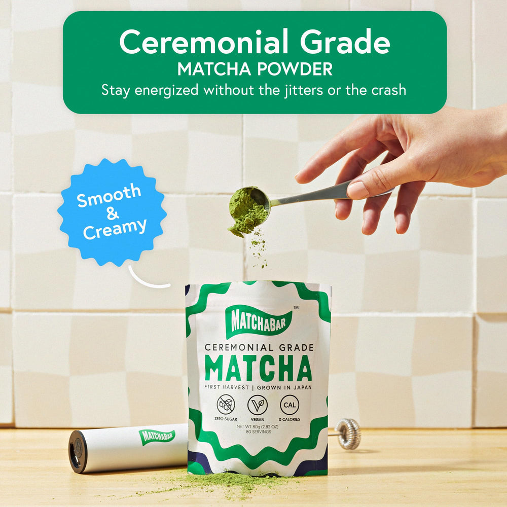MATCHABAR family-farm Kagoshima fields highlighting traditional cultivation.