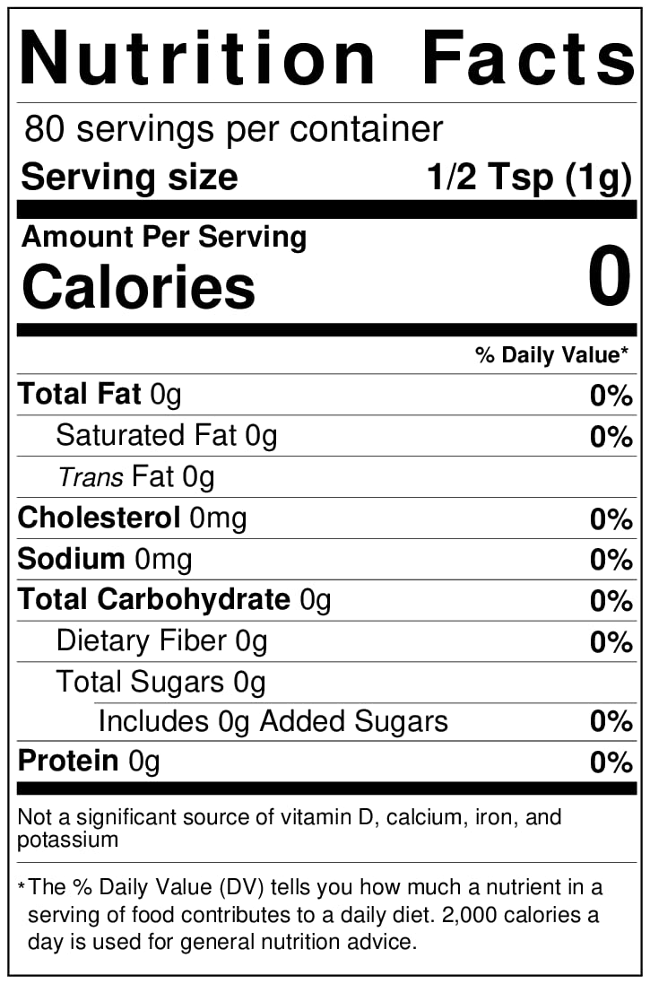 MATCHABAR vegan, gluten-free, non-GMO packaging emphasizing clean ingredients.
